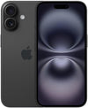 Apple iPhone 16 Plus - US Version - Unlocked (Renewed Premium)